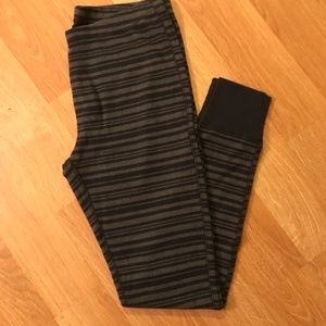 Xhilaration sleepwear pants